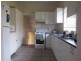 35 Aland Street, Wavell Heights QLD 4012