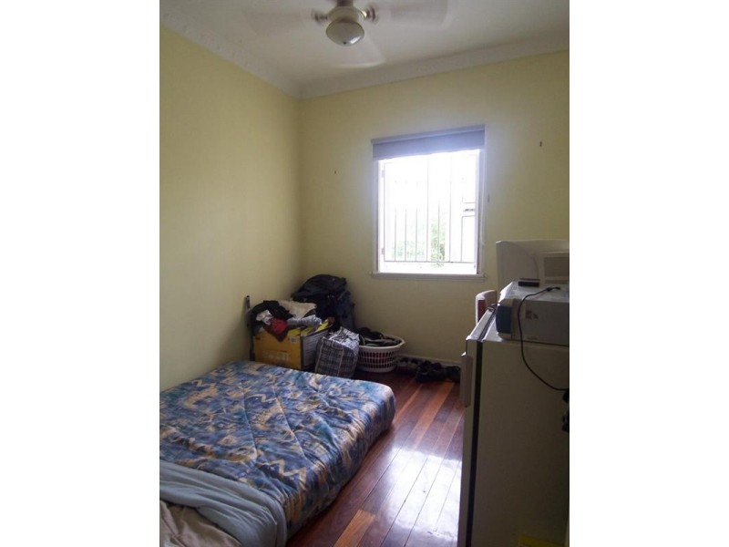 35 Aland Street, Wavell Heights QLD 4012