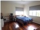 35 Aland Street, Wavell Heights QLD 4012