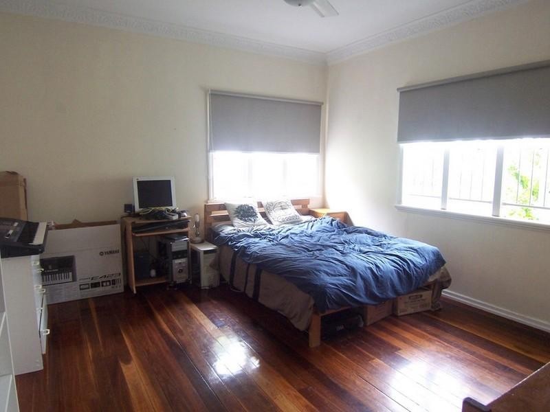 35 Aland Street, Wavell Heights QLD 4012