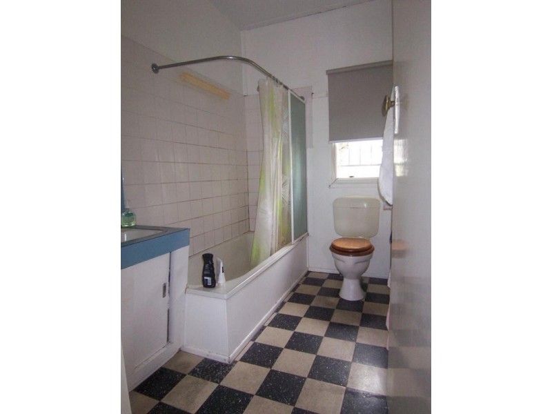 35 Aland Street, Wavell Heights QLD 4012