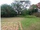 35 Aland Street, Wavell Heights QLD 4012
