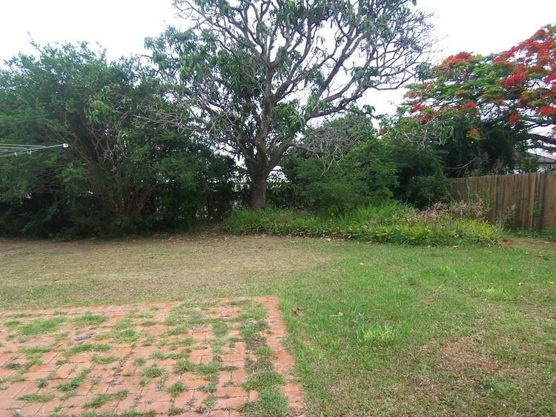 35 Aland Street, Wavell Heights QLD 4012
