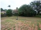 35 Aland Street, Wavell Heights QLD 4012