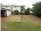 35 Aland Street, Wavell Heights QLD 4012