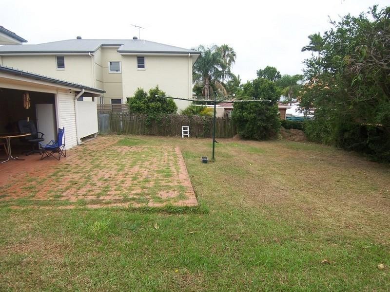 35 Aland Street, Wavell Heights QLD 4012