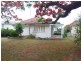 35 Aland Street, Wavell Heights QLD 4012