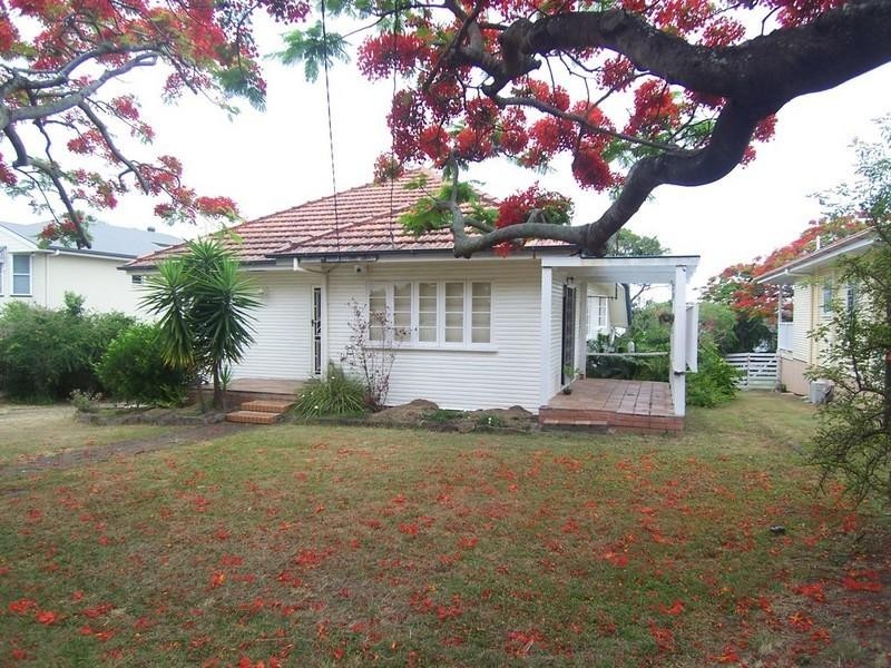 35 Aland Street, Wavell Heights QLD 4012
