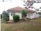 35 Aland Street, Wavell Heights QLD 4012