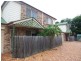 2/50 Sparkes Street, Chermside QLD 4032