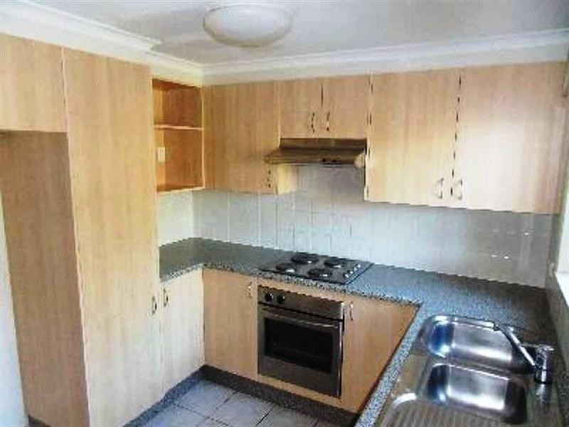 3/14 Greenbank Street, Chermside QLD 4032