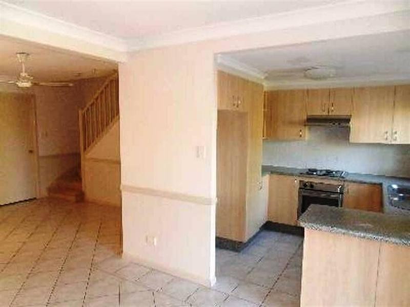 3/14 Greenbank Street, Chermside QLD 4032