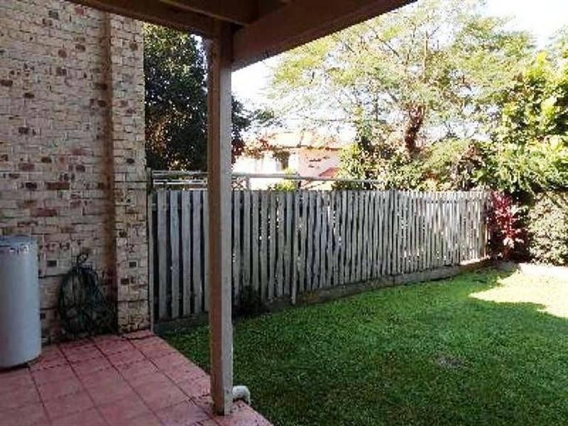 3/14 Greenbank Street, Chermside QLD 4032