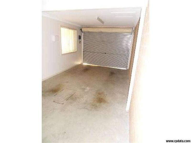 3/14 Greenbank Street, Chermside QLD 4032