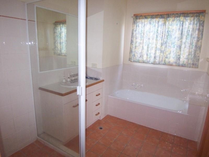 14 Orchid Street, Enoggera QLD 4051