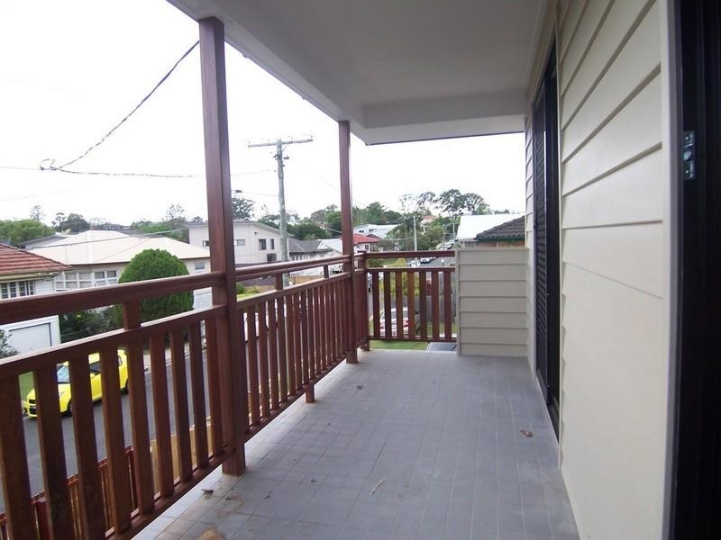 1/26 Sparkes Street, Chermside QLD 4032