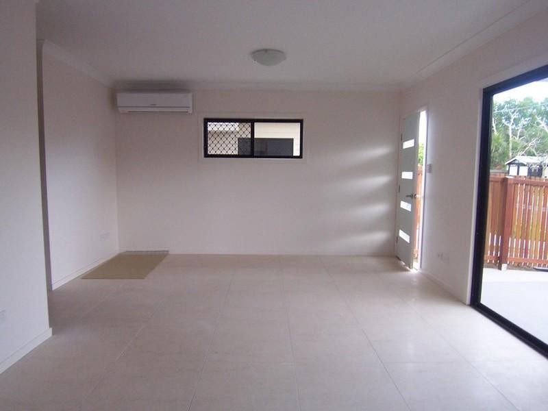 1/26 Sparkes Street, Chermside QLD 4032