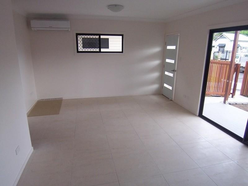 1/26 Sparkes Street, Chermside QLD 4032