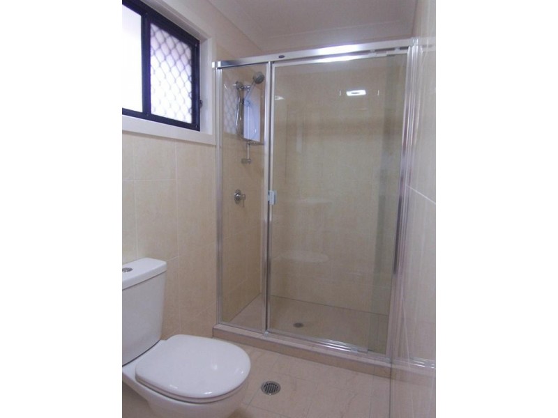 1/26 Sparkes Street, Chermside QLD 4032