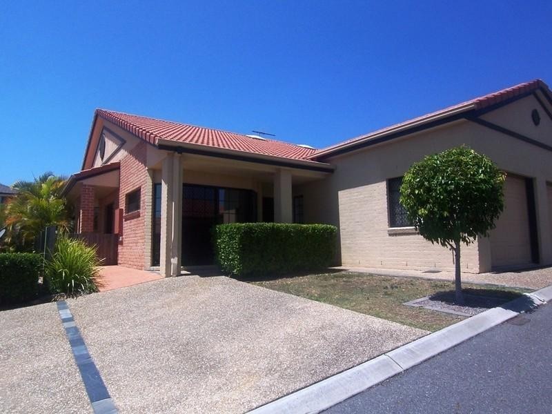 9/17 Spencer Street, Aspley QLD 4034