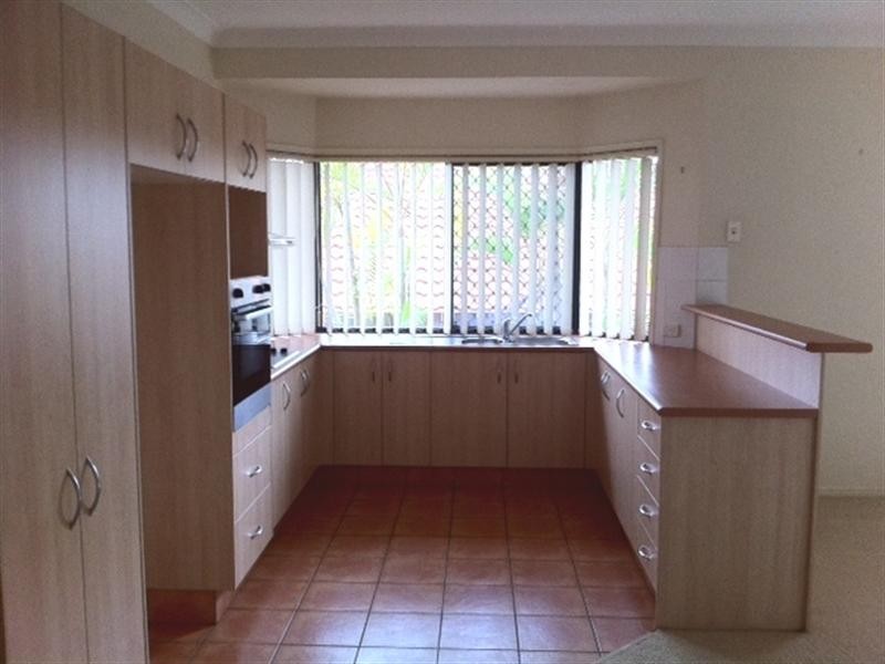 9/17 Spencer Street, Aspley QLD 4034