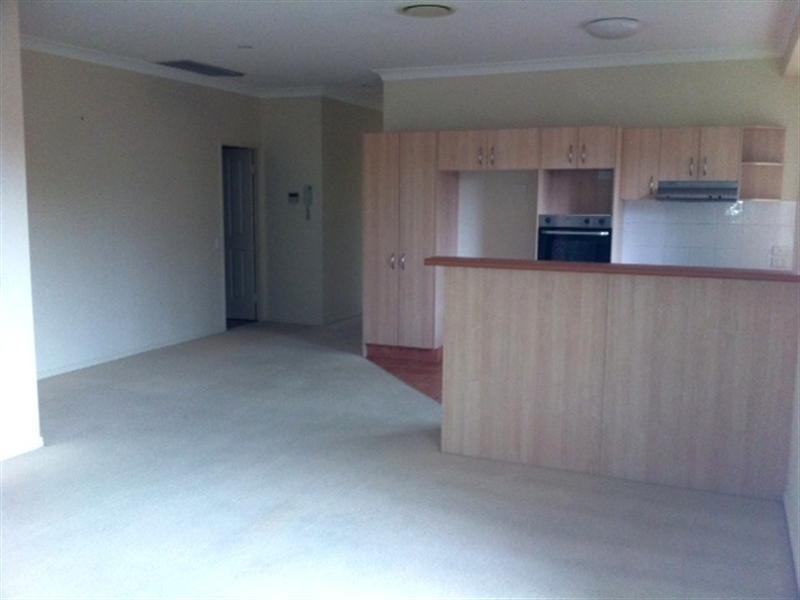 9/17 Spencer Street, Aspley QLD 4034