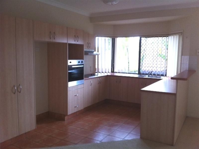 9/17 Spencer Street, Aspley QLD 4034