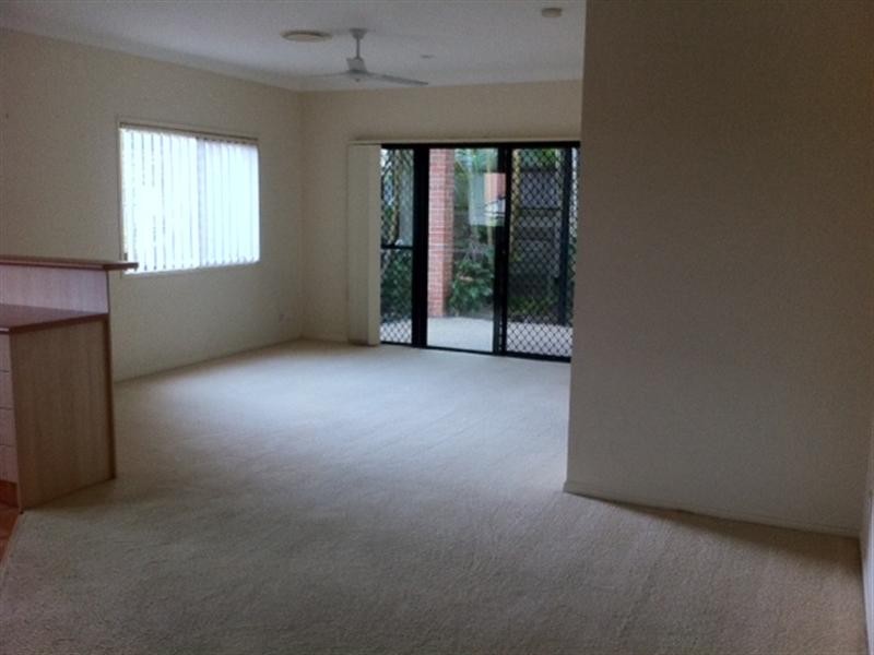 9/17 Spencer Street, Aspley QLD 4034