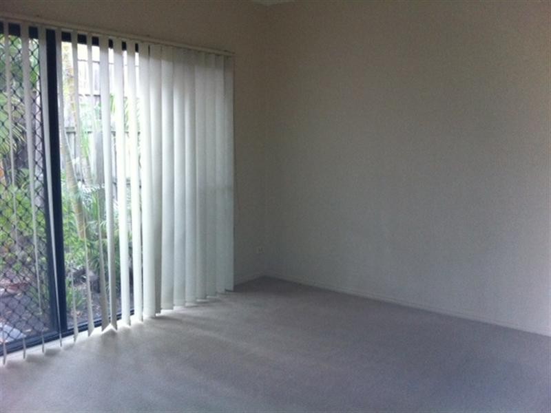 9/17 Spencer Street, Aspley QLD 4034