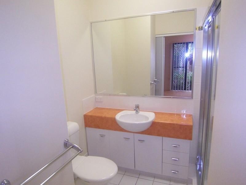 9/17 Spencer Street, Aspley QLD 4034