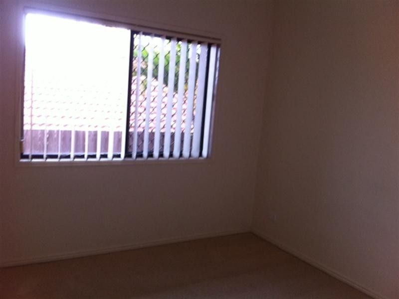 9/17 Spencer Street, Aspley QLD 4034