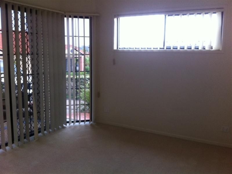 9/17 Spencer Street, Aspley QLD 4034