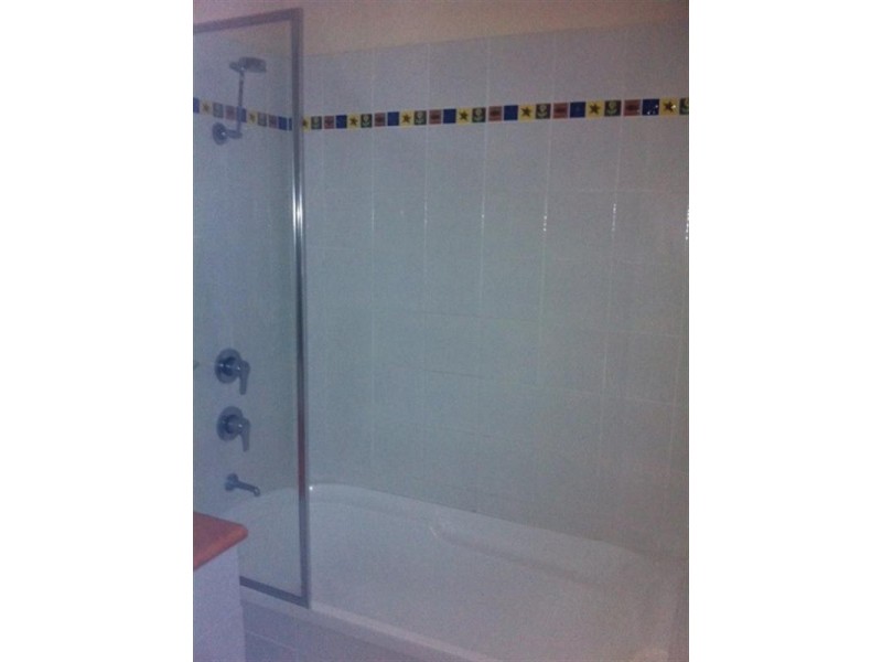 9/17 Spencer Street, Aspley QLD 4034