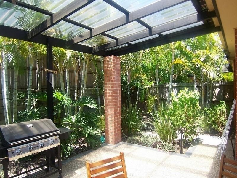 9/17 Spencer Street, Aspley QLD 4034