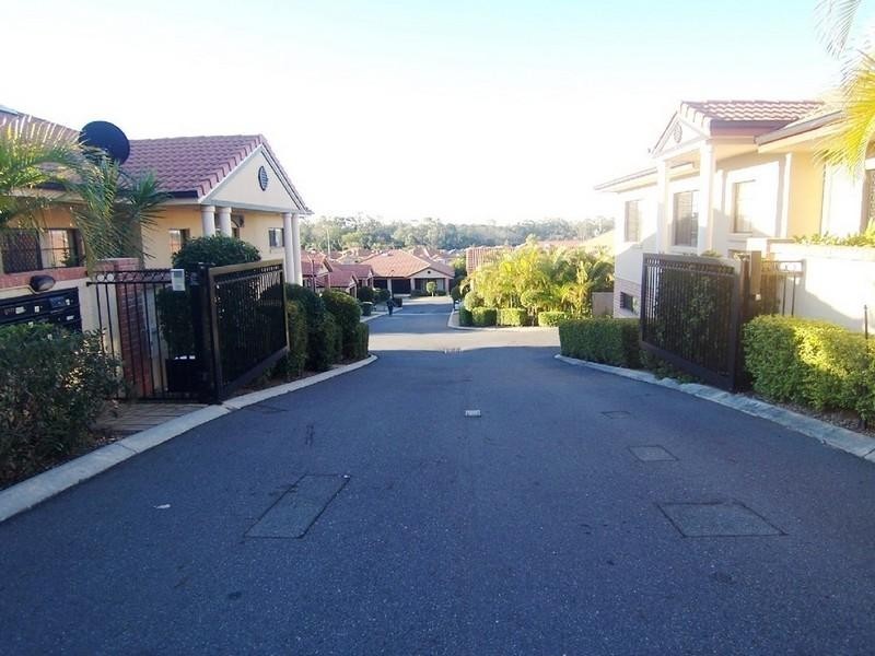 9/17 Spencer Street, Aspley QLD 4034