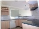 1/55 Latham Street, Chermside QLD 4032