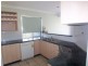 1/55 Latham Street, Chermside QLD 4032