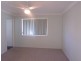 1/55 Latham Street, Chermside QLD 4032