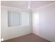 1/55 Latham Street, Chermside QLD 4032