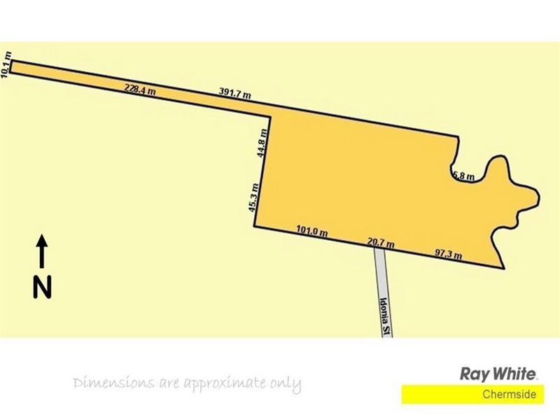 Bridgeman Downs QLD 4035