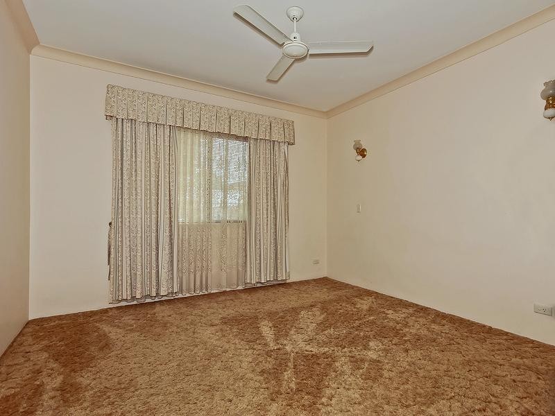 3 Dimboola Street, Bridgeman Downs QLD 4035