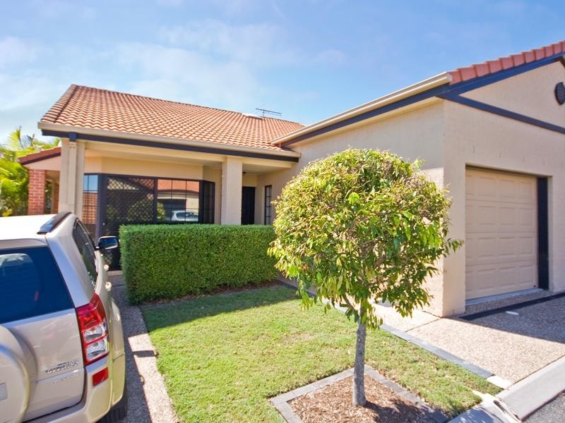 9/17 Spencer Street, Aspley QLD 4034