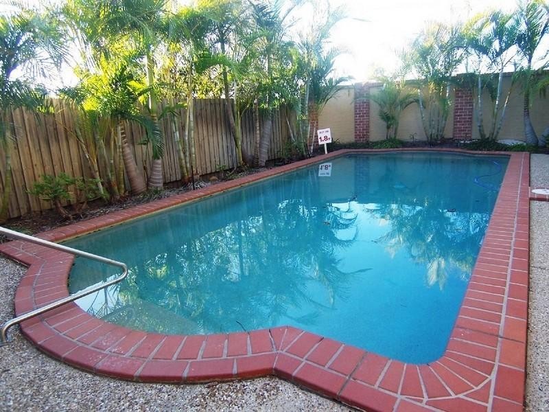 9/17 Spencer Street, Aspley QLD 4034