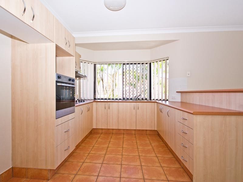 9/17 Spencer Street, Aspley QLD 4034