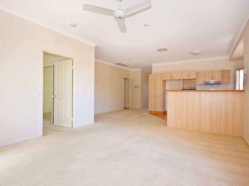 9/17 Spencer Street, Aspley QLD 4034