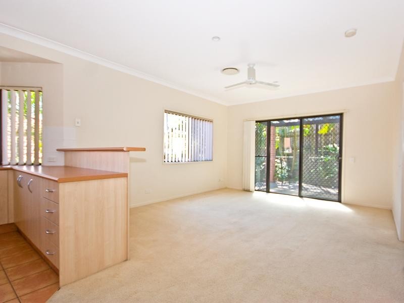 9/17 Spencer Street, Aspley QLD 4034