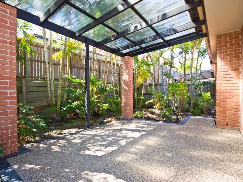 9/17 Spencer Street, Aspley QLD 4034