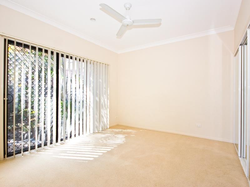 9/17 Spencer Street, Aspley QLD 4034