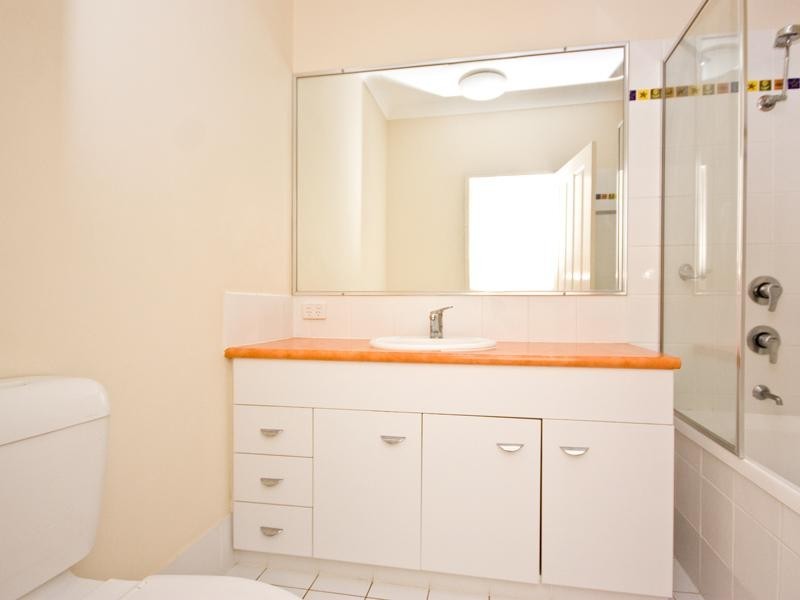 9/17 Spencer Street, Aspley QLD 4034