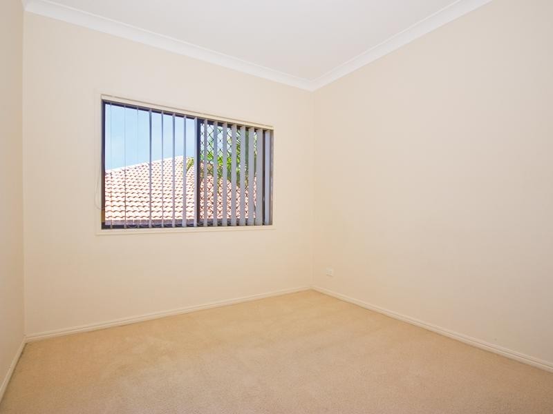 9/17 Spencer Street, Aspley QLD 4034